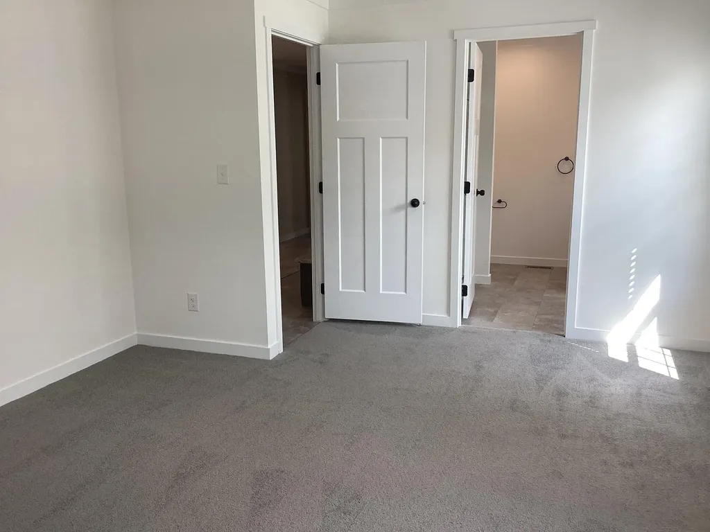 5 Garden Way Troy NH 03465