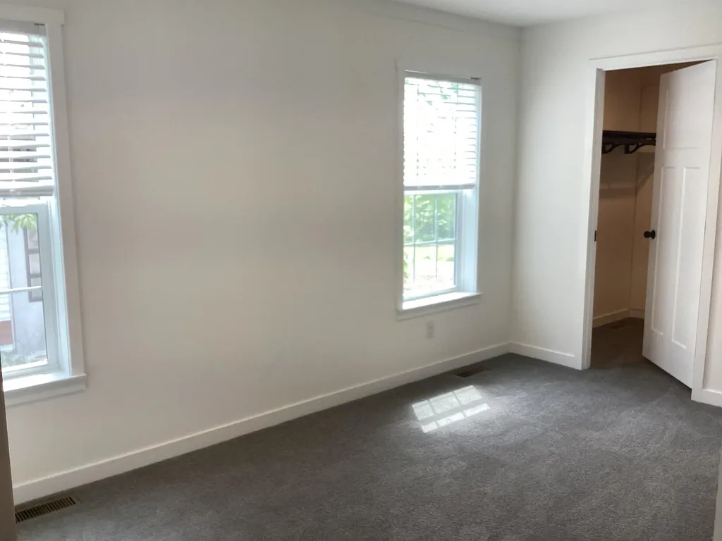 5 Garden Way Troy NH 03465