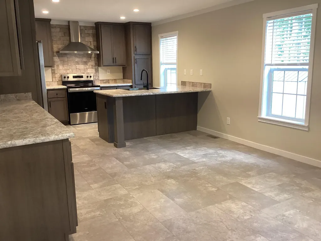 5 Garden Way Troy NH 03465