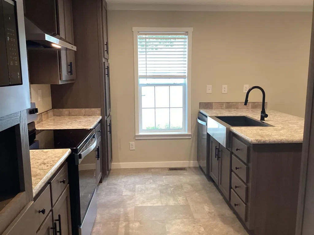5 Garden Way Troy NH 03465