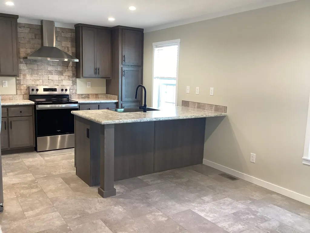 5 Garden Way Troy NH 03465