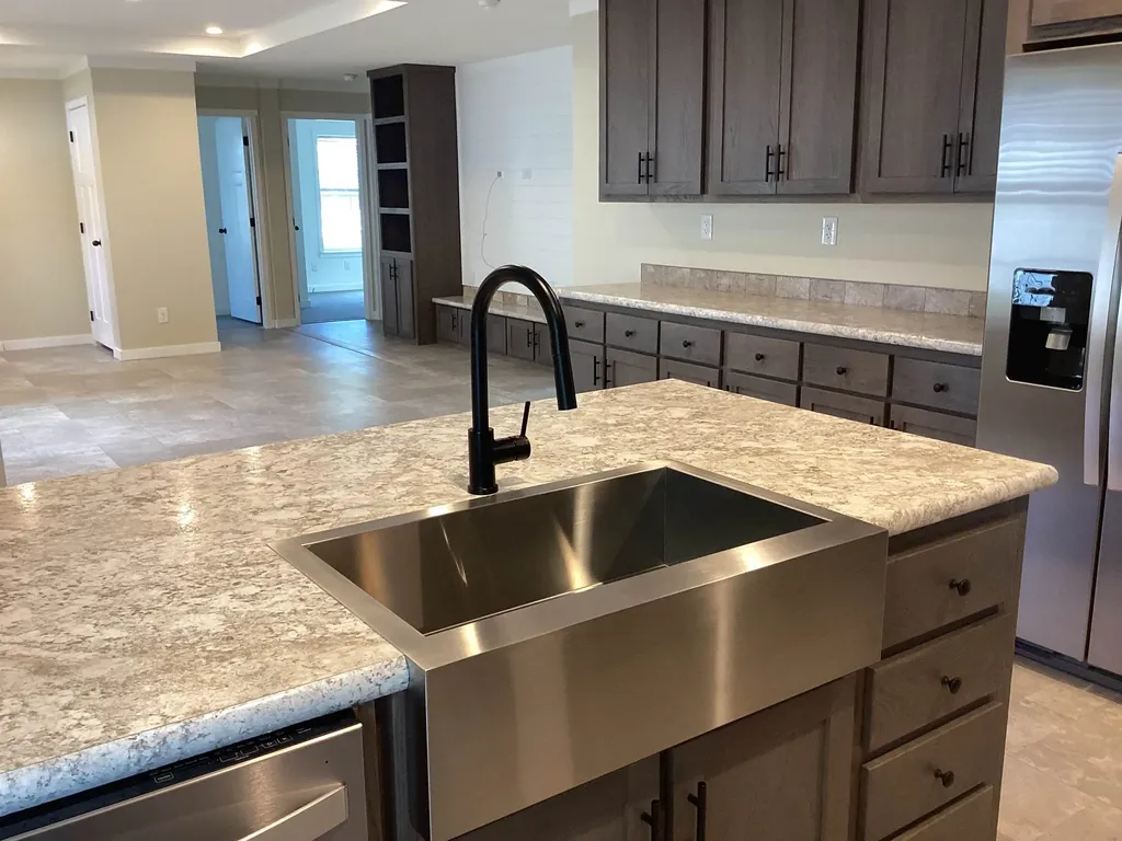 5 Garden Way Troy NH 03465