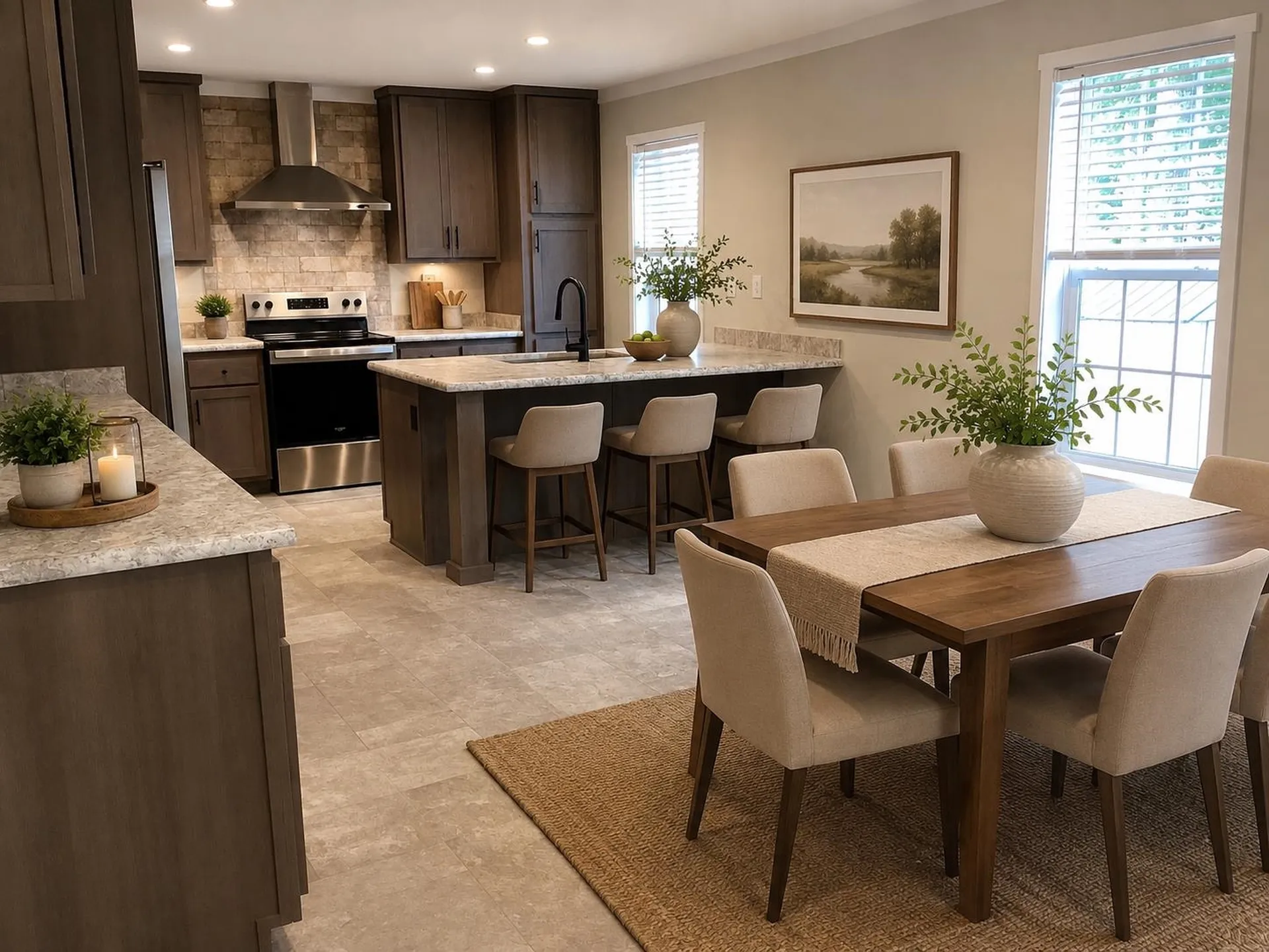 5 Garden Way Troy NH 03465