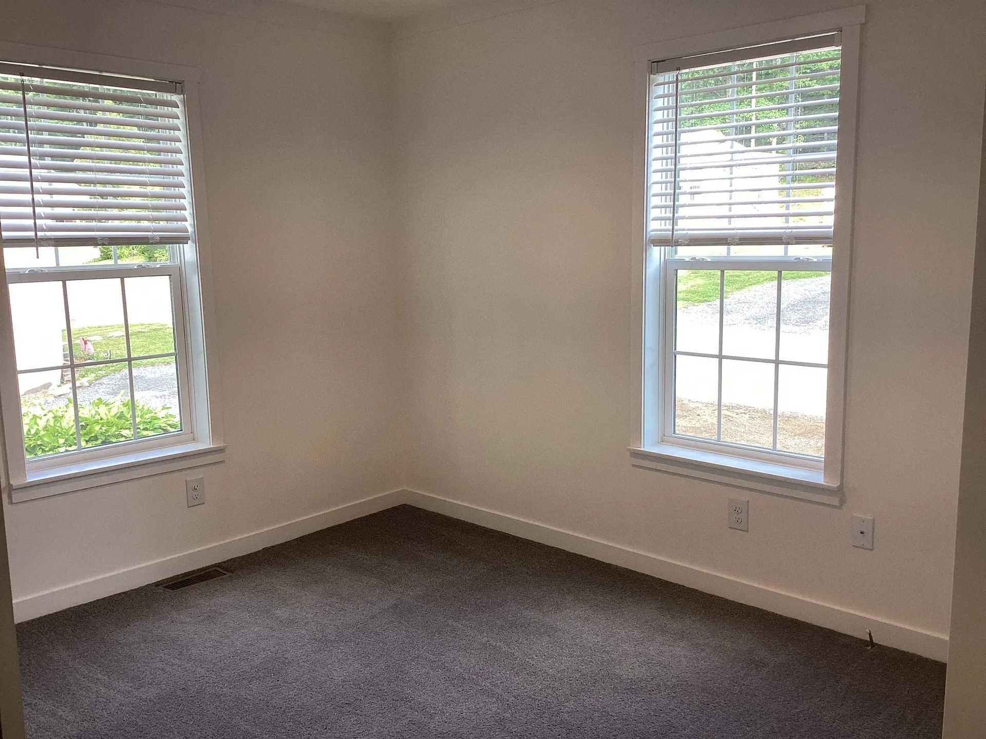 5 Garden Way Troy NH 03465