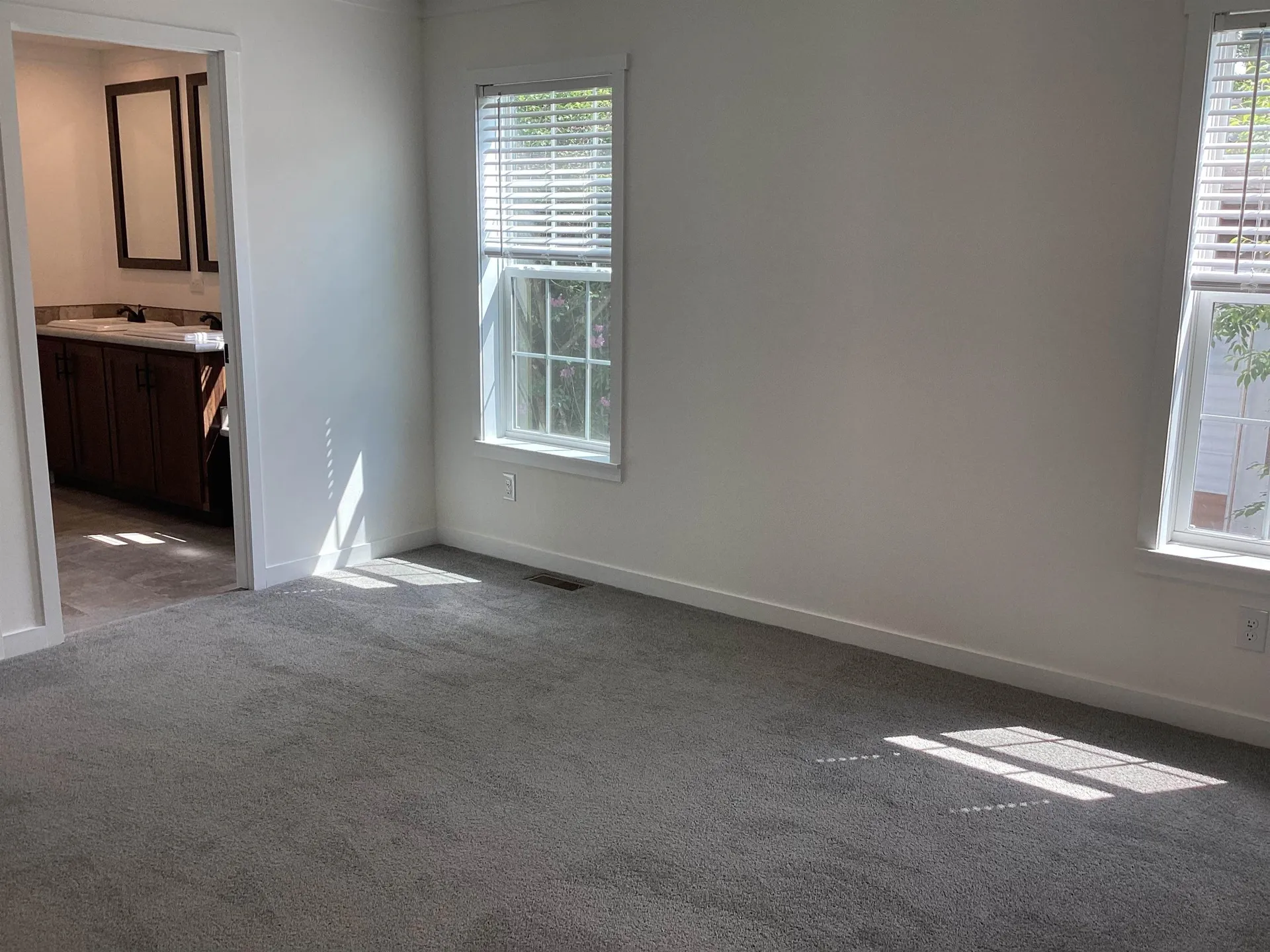 5 Garden Way Troy NH 03465