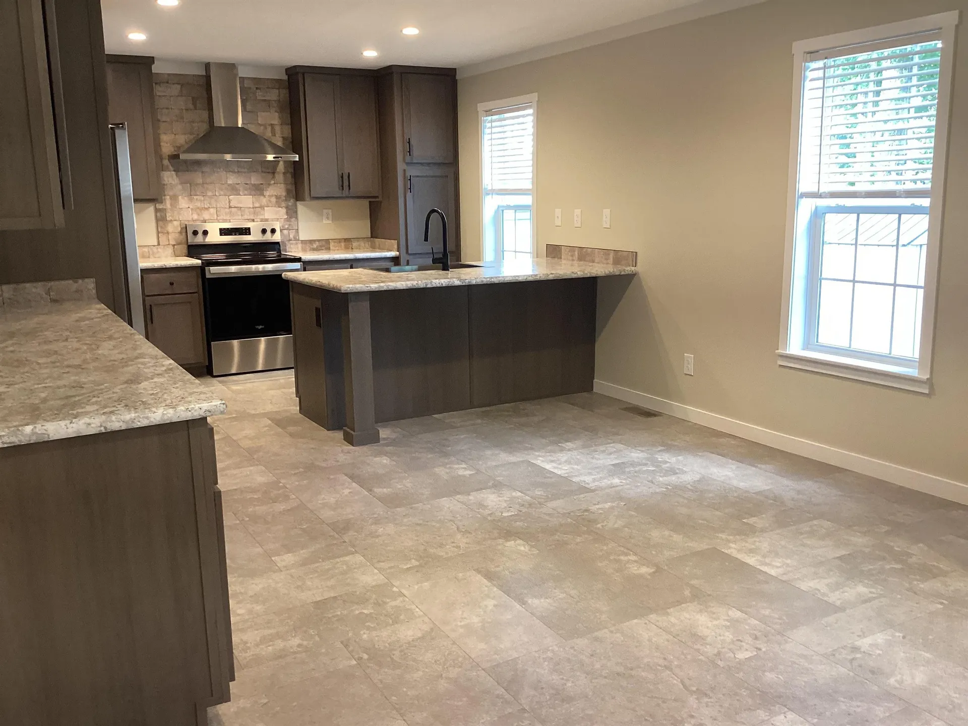 5 Garden Way Troy NH 03465