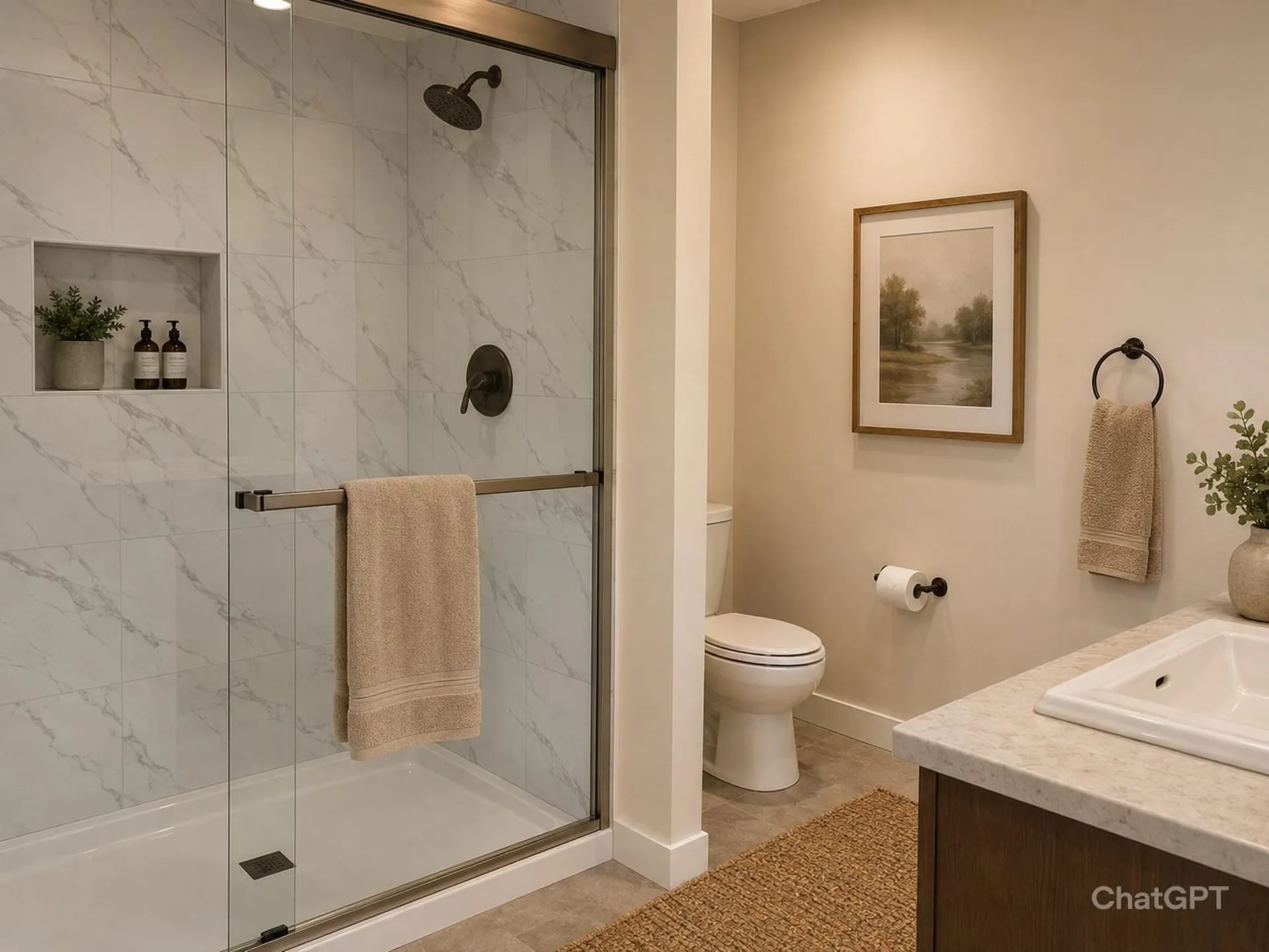 5 Garden Way Troy NH 03465