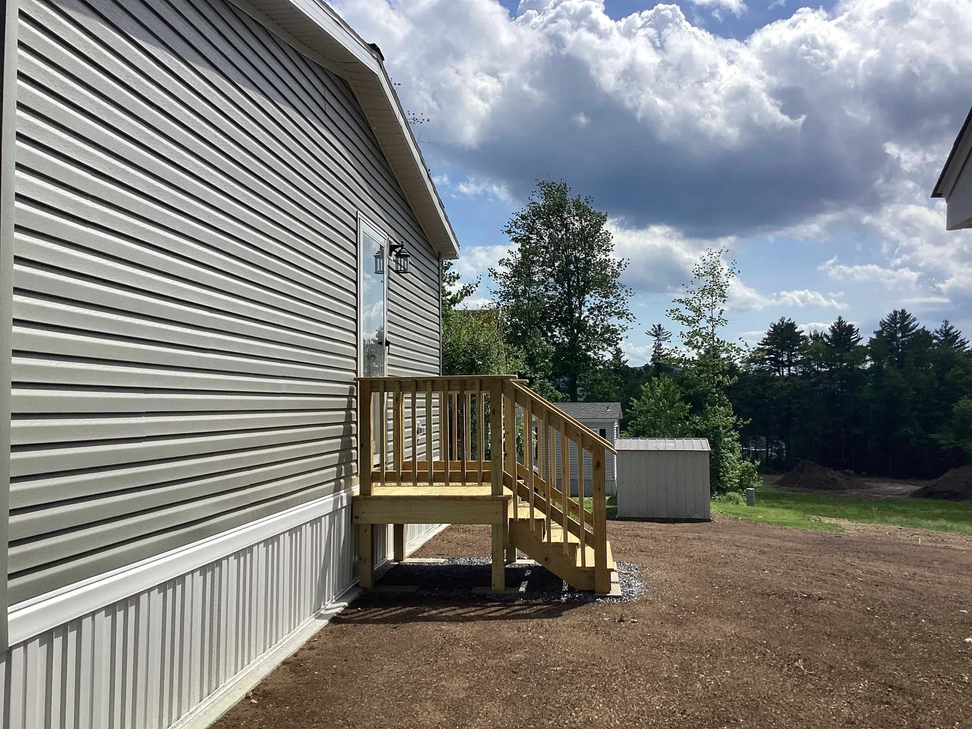5 Garden Way Troy NH 03465
