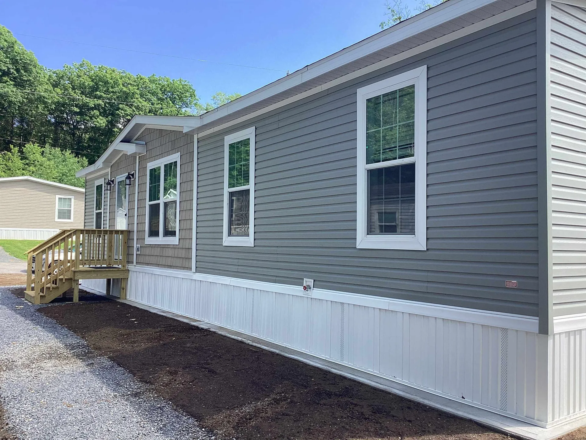 5 Garden Way Troy NH 03465