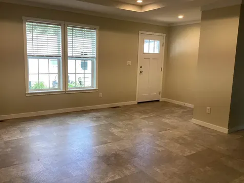5 Garden Way Troy NH 03465