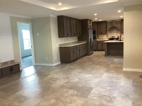 5 Garden Way Troy NH 03465