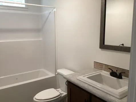 5 Garden Way Troy NH 03465