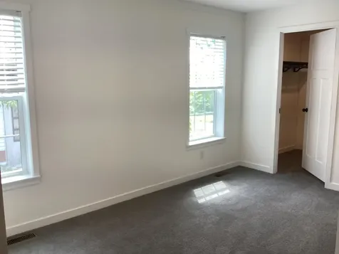 5 Garden Way Troy NH 03465