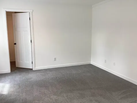 5 Garden Way Troy NH 03465
