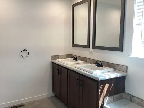 5 Garden Way Troy NH 03465