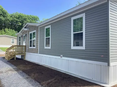 5 Garden Way Troy NH 03465