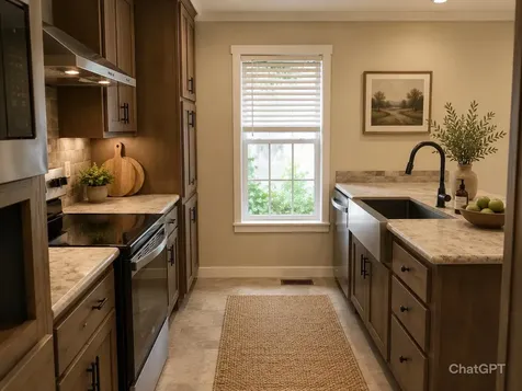 5 Garden Way Troy NH 03465