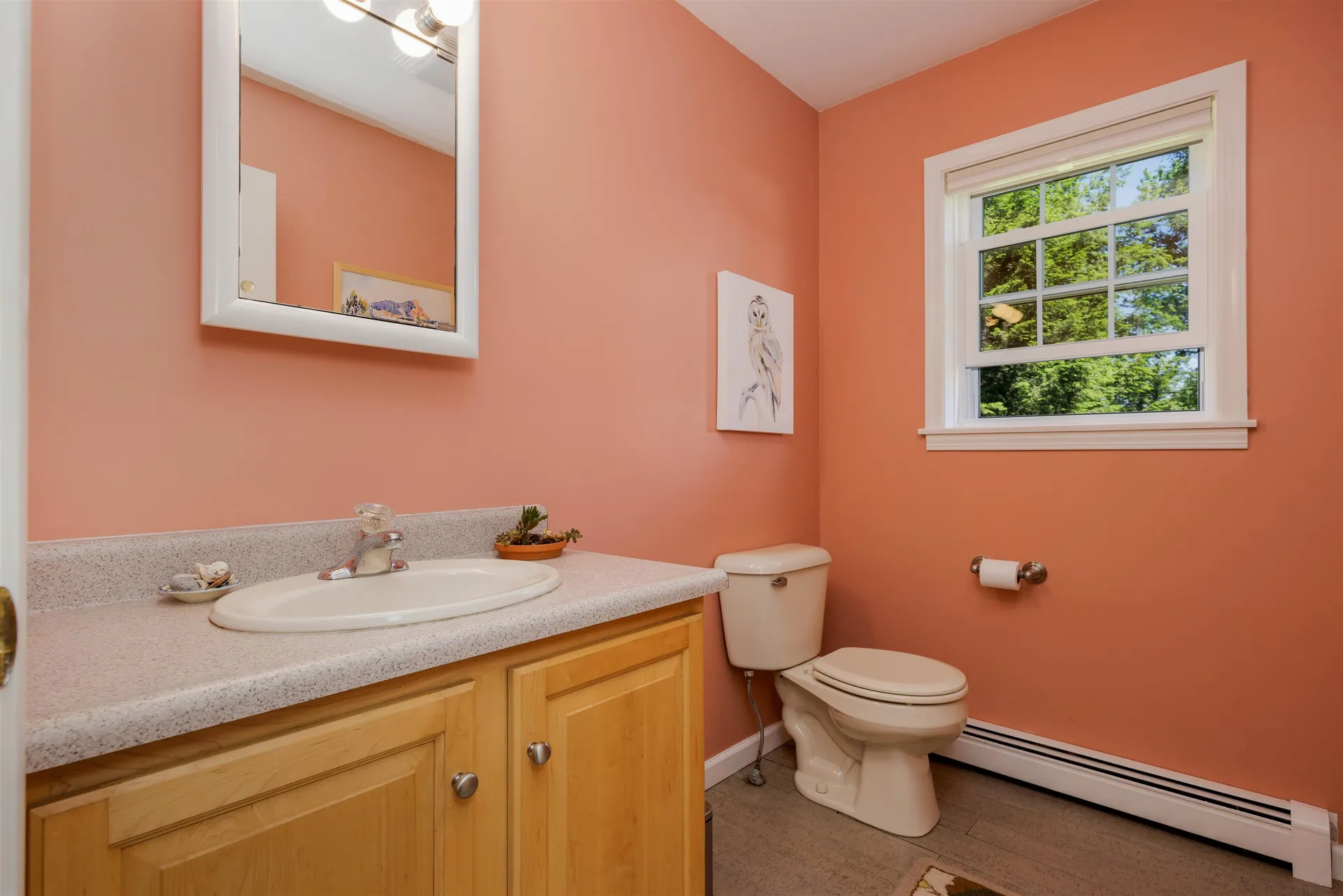 46 Davenport Lane Hartford VT 05059