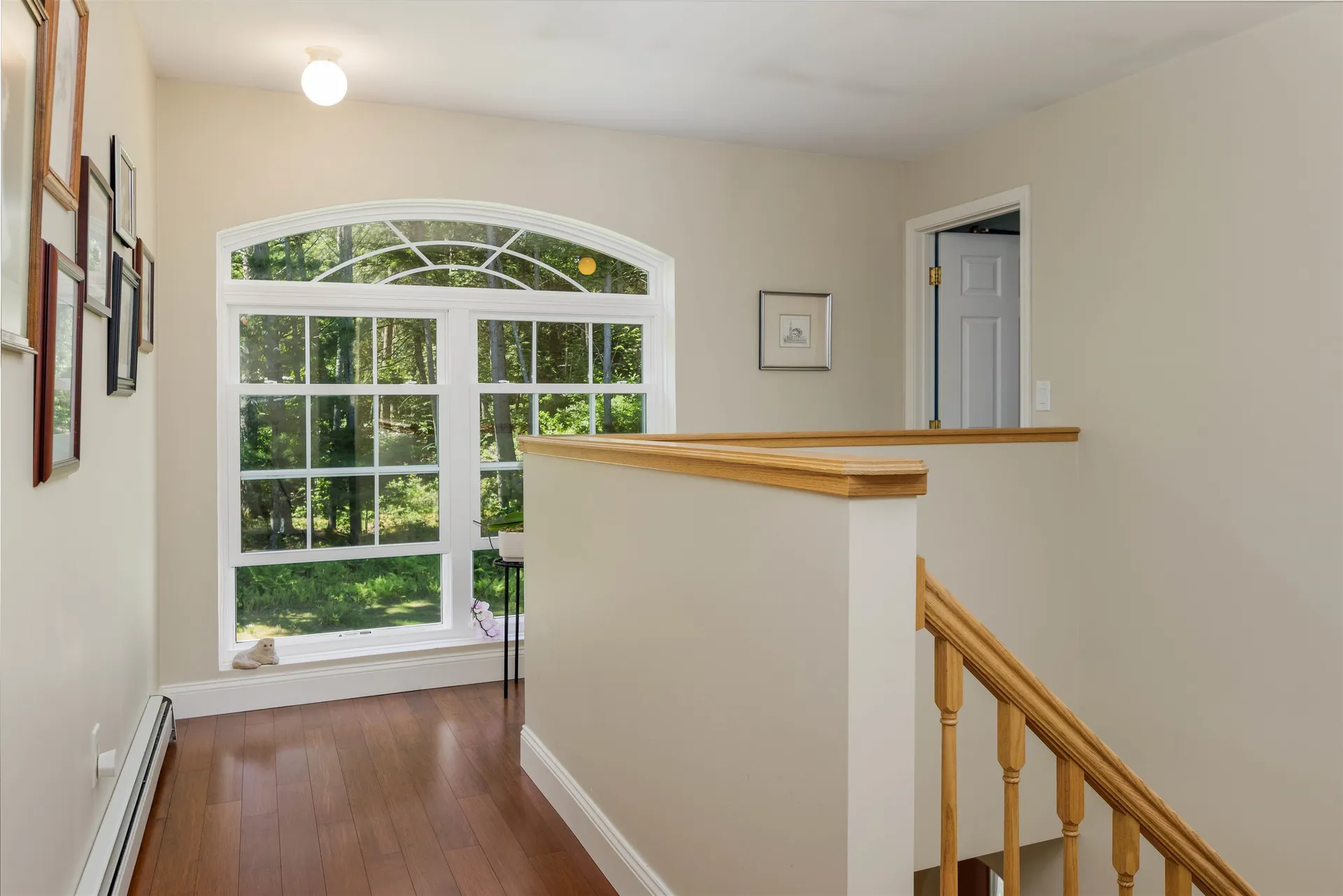 46 Davenport Lane Hartford VT 05059