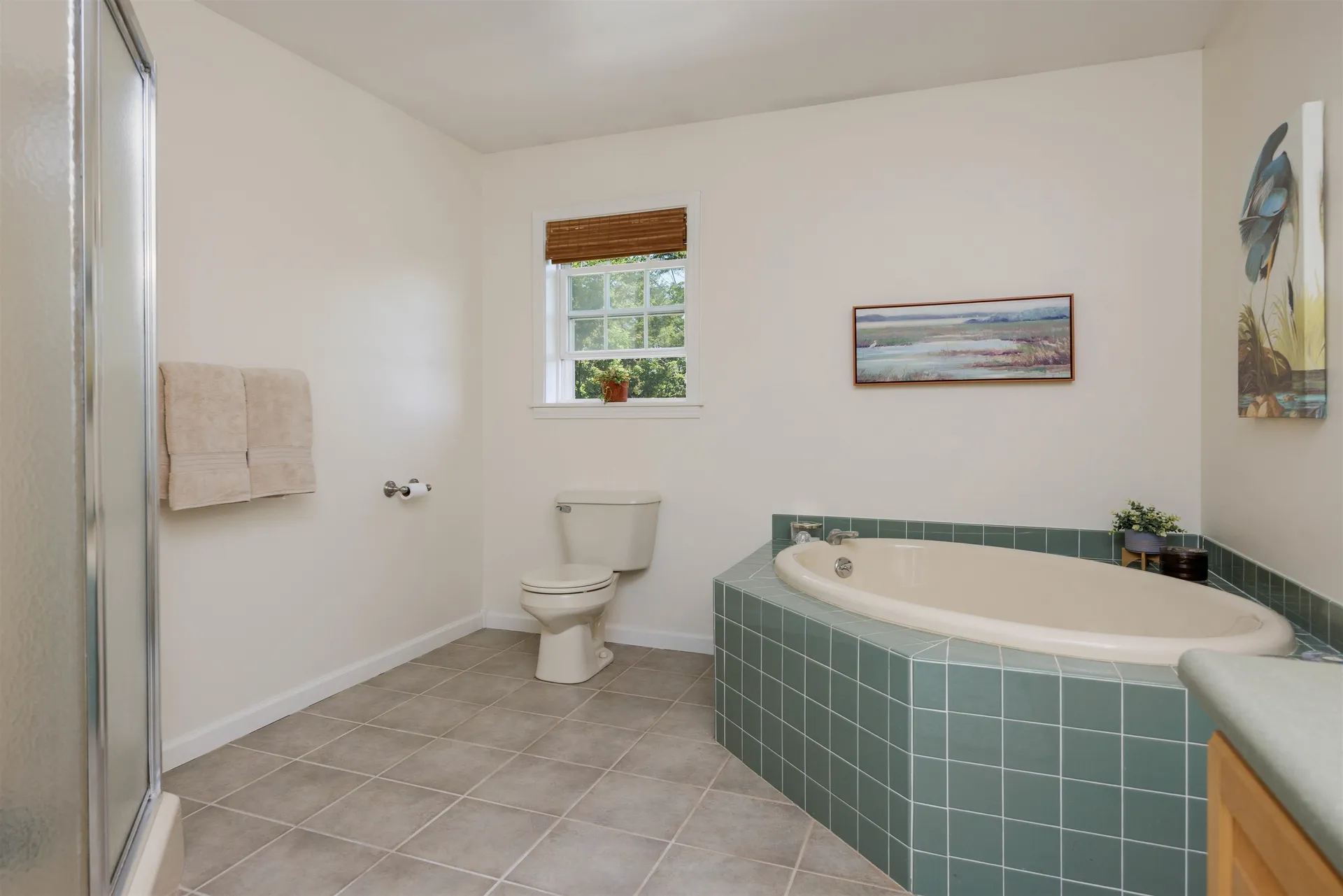 46 Davenport Lane Hartford VT 05059