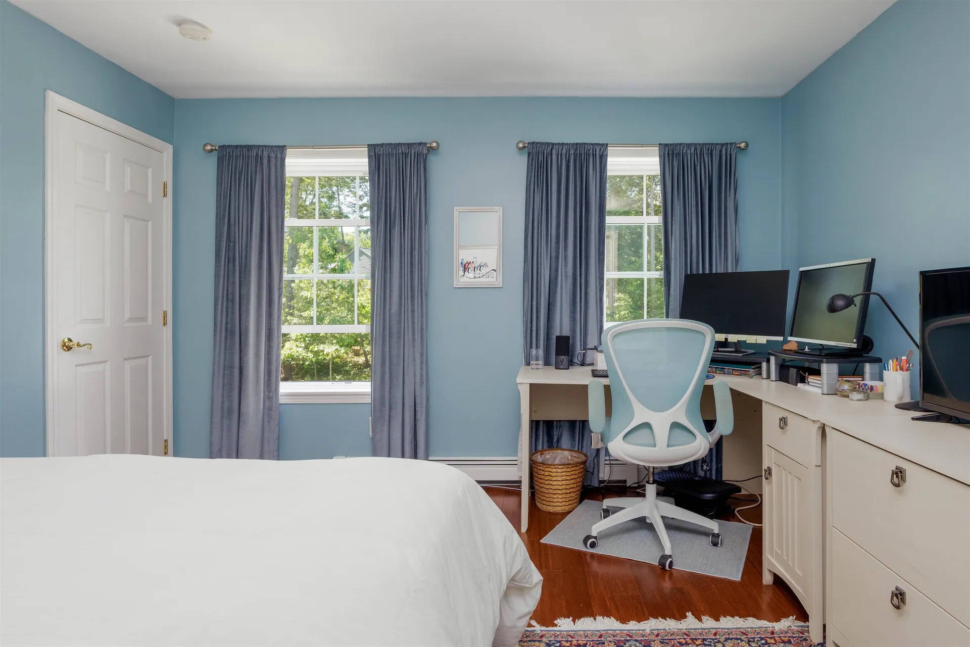 46 Davenport Lane Hartford VT 05059