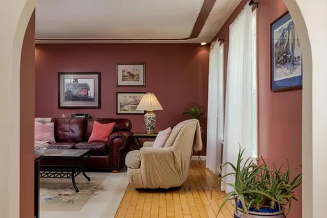 46 Davenport Lane Hartford VT 05059