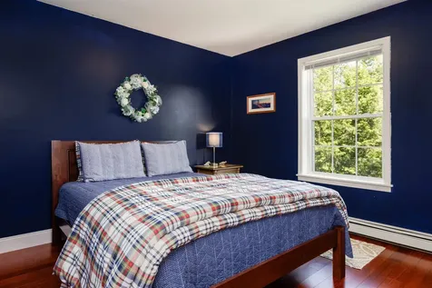 46 Davenport Lane Hartford VT 05059
