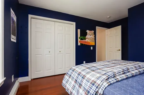 46 Davenport Lane Hartford VT 05059