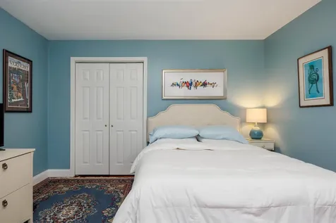 46 Davenport Lane Hartford VT 05059