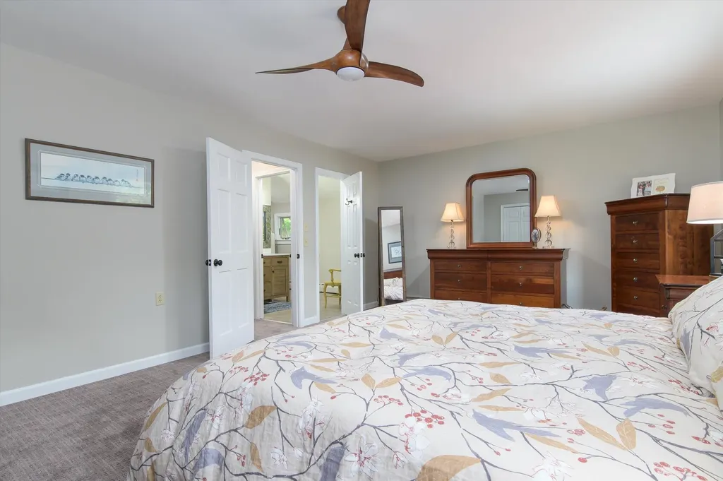 566 Patch Hill Road Mount Holly VT 05758