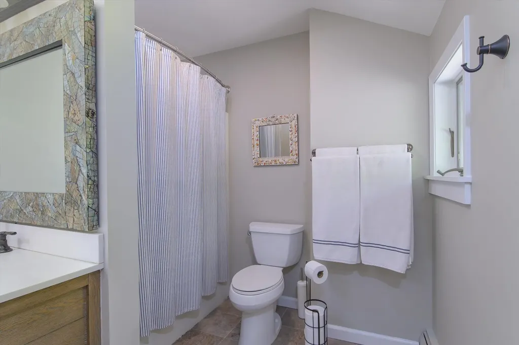 566 Patch Hill Road Mount Holly VT 05758