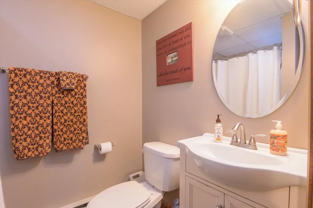 566 Patch Hill Road Mount Holly VT 05758