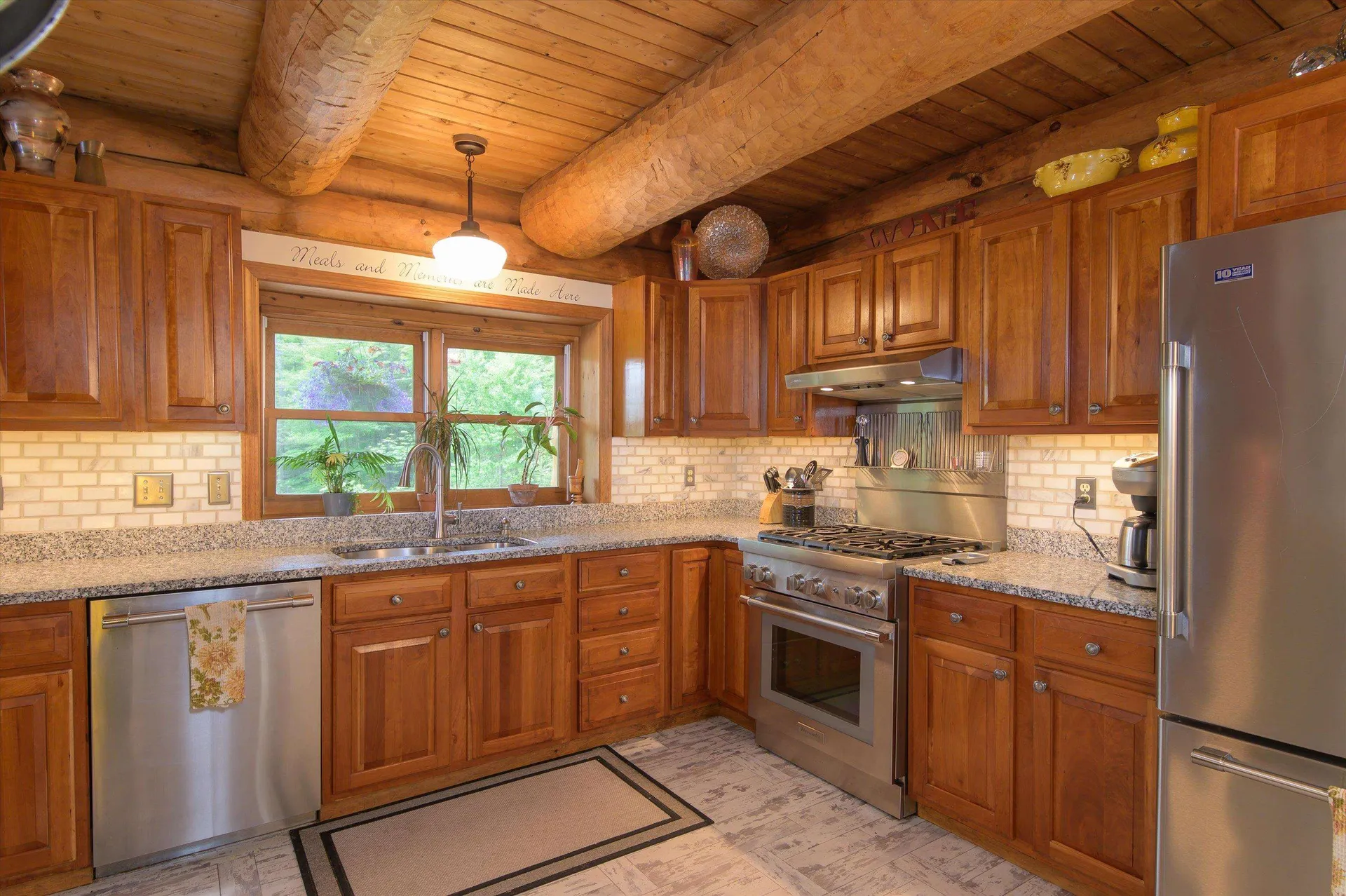 566 Patch Hill Road Mount Holly VT 05758