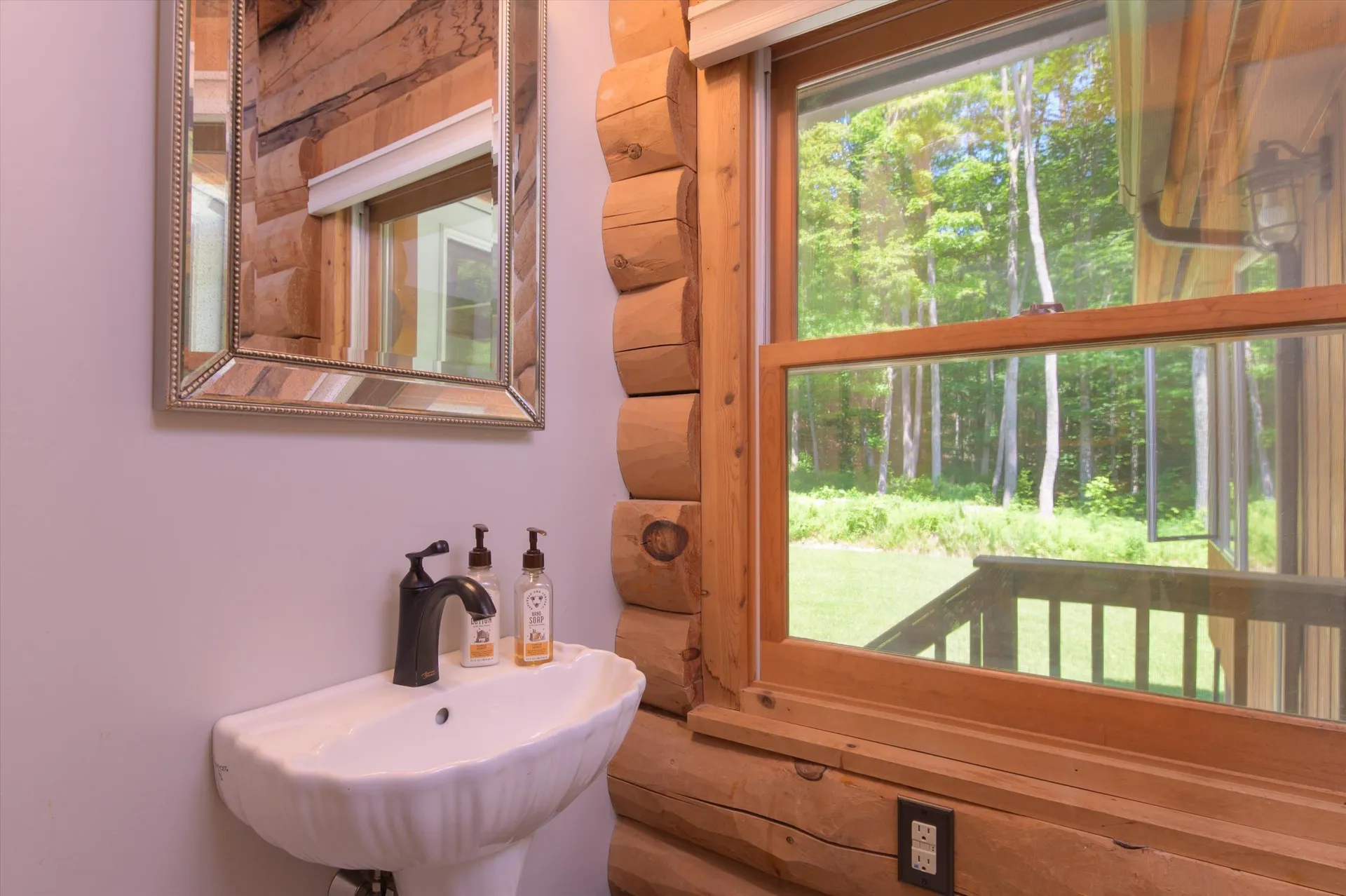 566 Patch Hill Road Mount Holly VT 05758