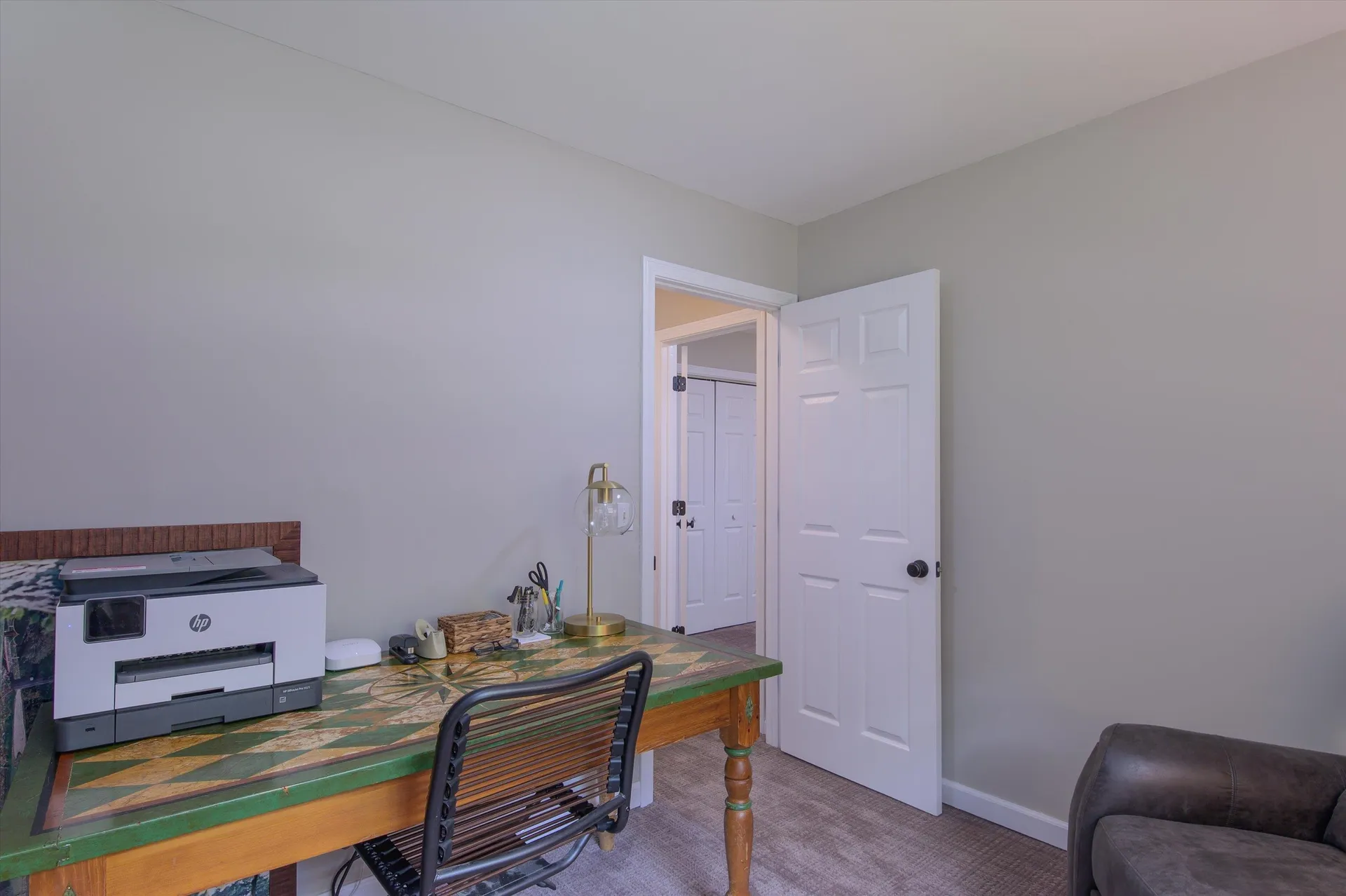 566 Patch Hill Road Mount Holly VT 05758
