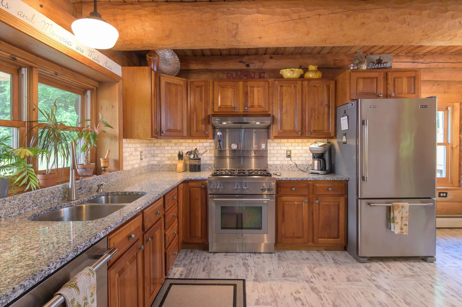 566 Patch Hill Road Mount Holly VT 05758