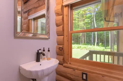 566 Patch Hill Road Mount Holly VT 05758