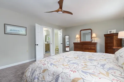 566 Patch Hill Road Mount Holly VT 05758