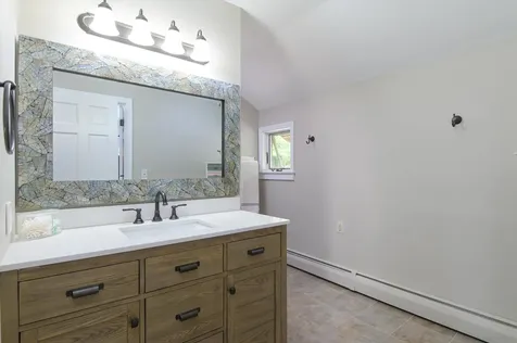 566 Patch Hill Road Mount Holly VT 05758