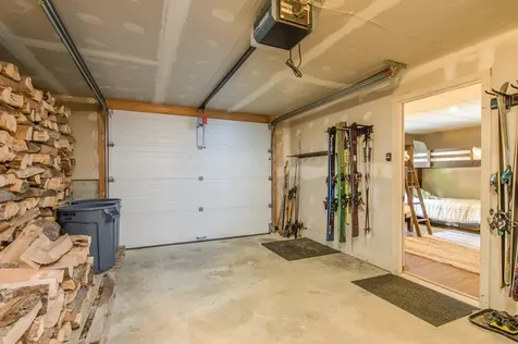 566 Patch Hill Road Mount Holly VT 05758