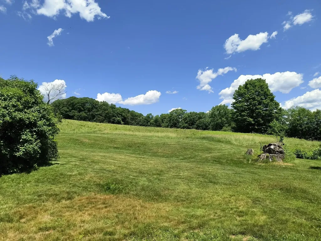 58 Proctor Road Jaffrey NH 03452