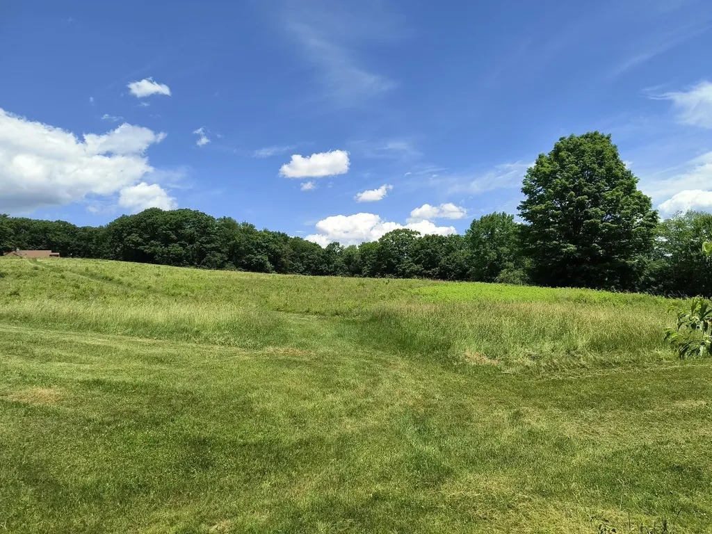 58 Proctor Road Jaffrey NH 03452