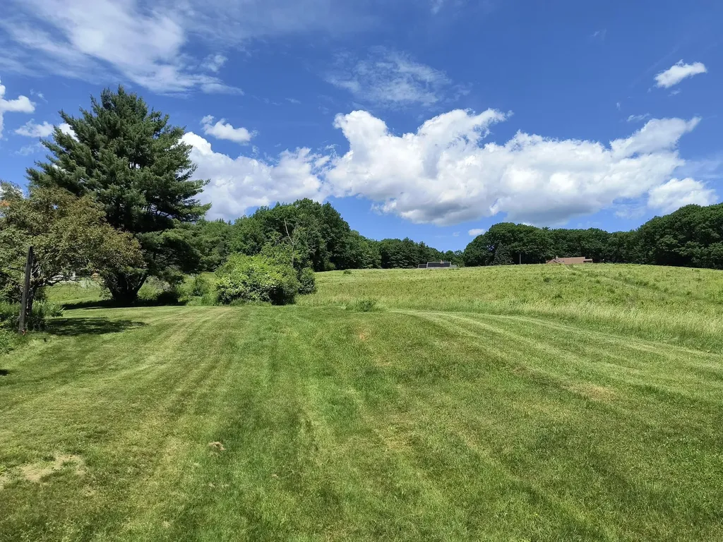 58 Proctor Road Jaffrey NH 03452
