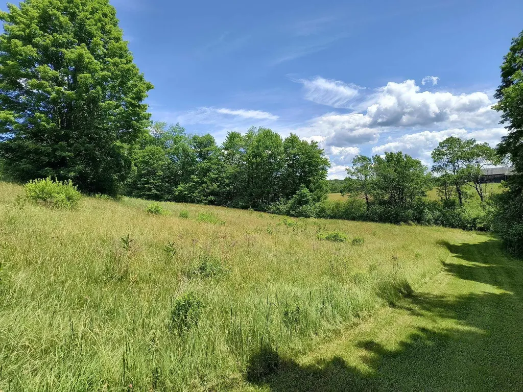 58 Proctor Road Jaffrey NH 03452