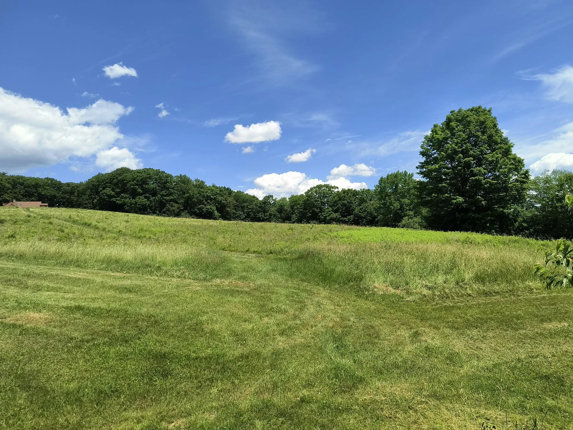 58 Proctor Road Jaffrey NH 03452