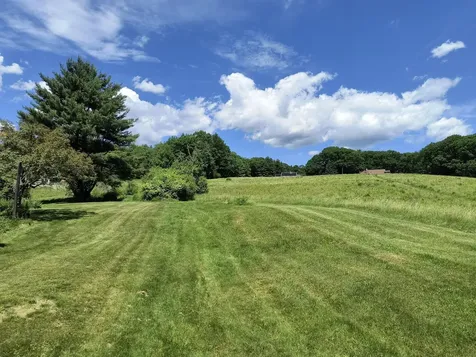 58 Proctor Road Jaffrey NH 03452