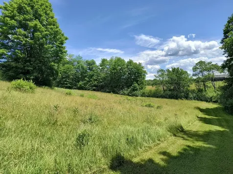 58 Proctor Road Jaffrey NH 03452