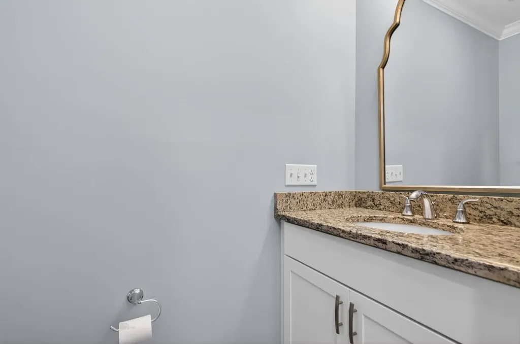4 Osprey Lane Newmarket NH 03857