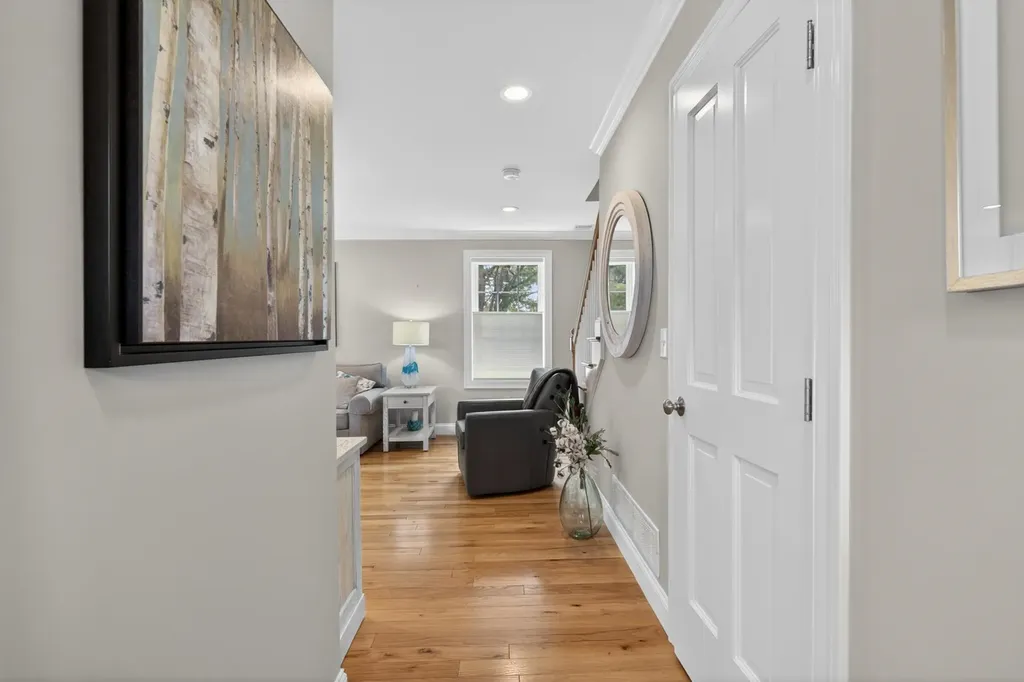 4 Osprey Lane Newmarket NH 03857
