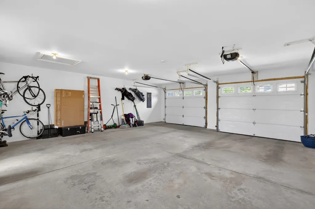 4 Osprey Lane Newmarket NH 03857
